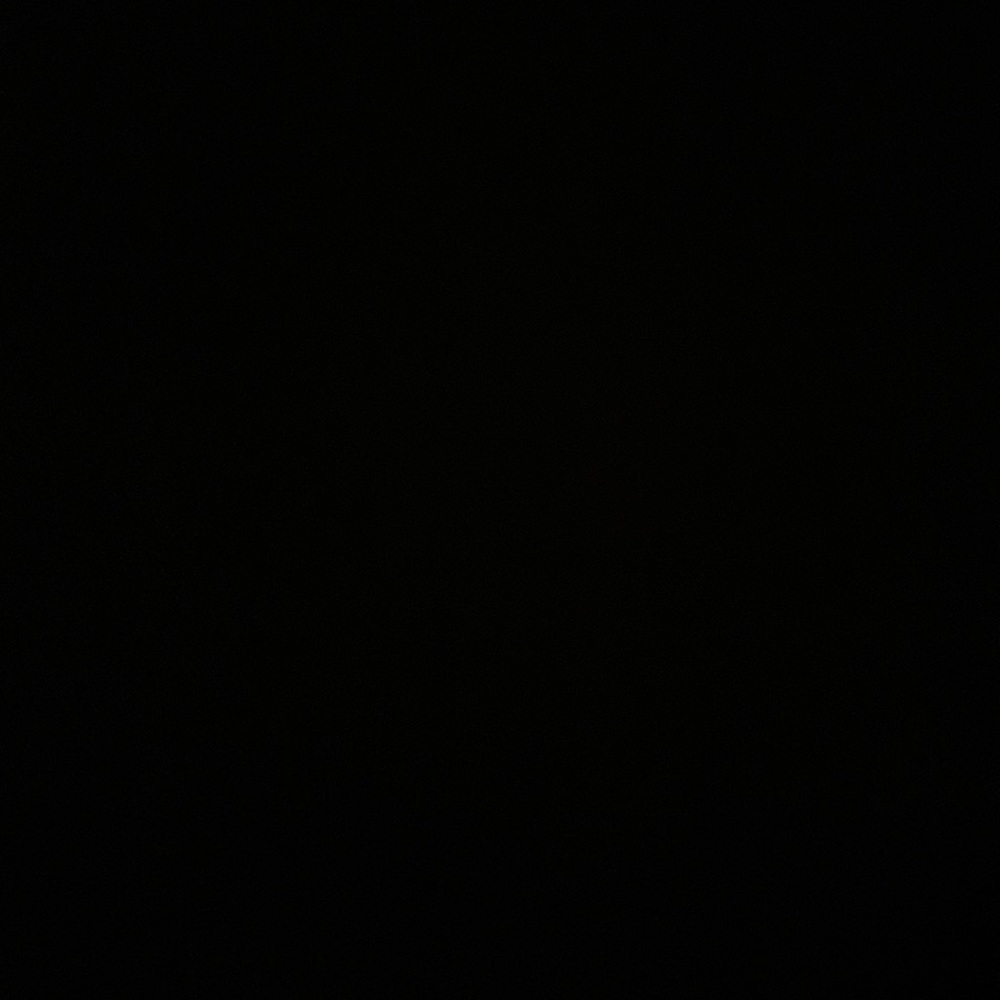 COHOST LISTING